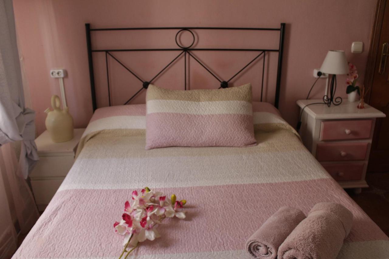 H Juan Hotel Marbella Eksteriør billede
