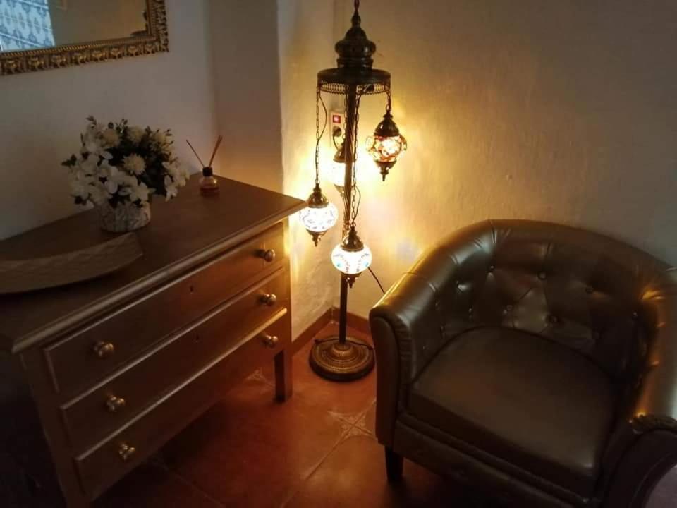 H Juan Hotel Marbella Eksteriør billede